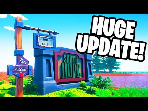 This Free Update Changed Everything