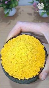 cheese powder recipe#recipe #food #viral #shorts 🧀🧀#cooking