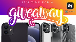 iPhone 12 Giveaway: Enter to Win a Free Apple iPhone   3 Cases