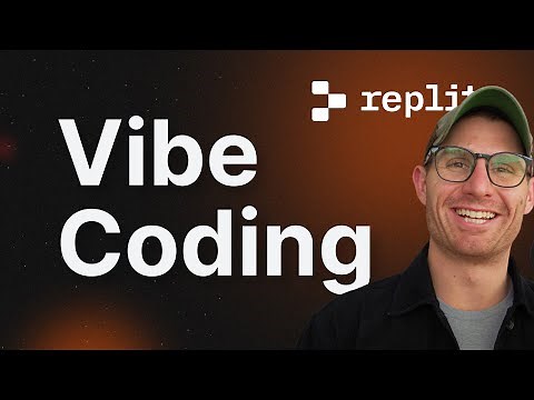 What is Vibe Coding?