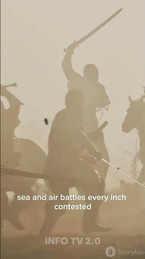 Guadalcanal 1942: Epic WWII Battle! #Guadalcanal #WWII #EpicBattle #HistoryUncovered