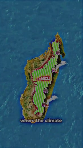 part 2 #geogyporgy #foryoupage #map #trending #foryoupage