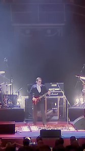 Joe Bonamassa Official - The Ballad Of John Henry - Live From The Royal Albert Hall | Joe Bonamassa