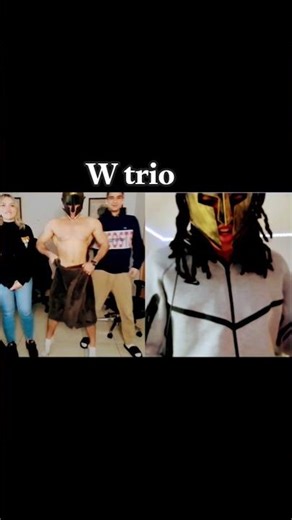 Attack on Braz #fun #swordfighting #btc