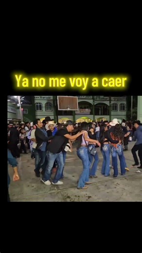 I'm not going to fall anymore Haha 🤣 #humor #falls #ranchdancing🌵❤️ #fyp