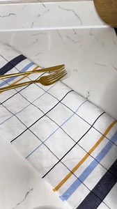 Seven Colours | Cooking Recipes