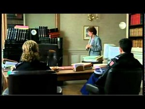 Une femme d'honneur - Des femmes dans un métier d'hommes...!