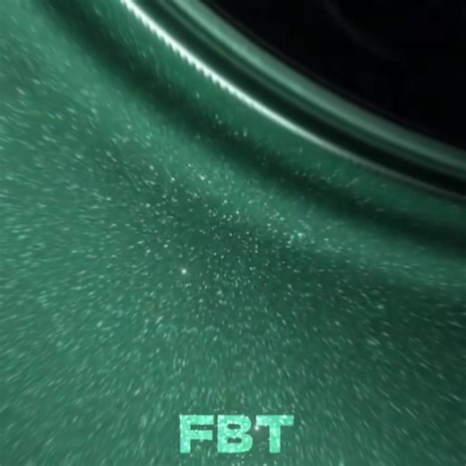 Top Phones for Different Features: iPhone, Xiaomi, OnePlus