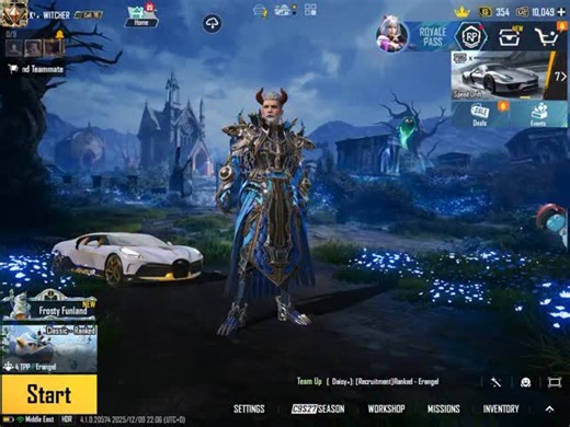 TEAM X on Instagram: "DROP CAR VIA QR LOGIN AVAILABLE ♥️ TEAM X | PUBG SAFE & SECURE DEALS CONTACT US FOR COMPLETE DETAILS #pubg #pubgmobile #pubgvideos #pubgaccount #teamx"