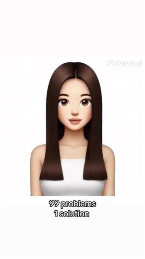 99 Problems and 1 Solution: A Unique Viewpoint