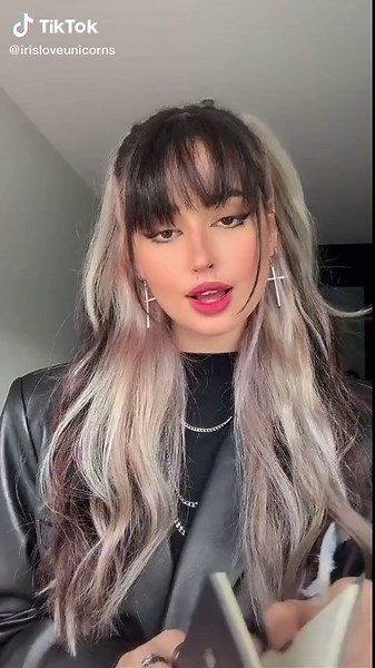 Misa be like 🖤🖋📓 #deathnote #anime #weeb #misa #fyp #diary #viral #alt