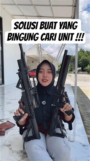 TWO CHAMBER MODELS OF THE PREDATOR OD 38 MINI PCP! WHICH IS BETTER?