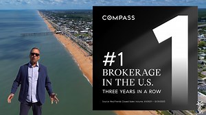 🎉 Discover how The Landmark Group leads in innovative real estate technology! 📲 🔑See how we utilize the most recent developments in AI, video showcasentechniques, and the extensive Compass network to enhance exposure for our property listings.🏡 📲www.LandmarkGroupFLA.com #Compass #CompassFlorida #CompassFL #TheLandmarkGroup | Landmark Group at Compass