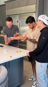 1.5M views · 459 reactions | Vanishing bottle trick  #fblifestyle | Life with Rodrigo | Facebook