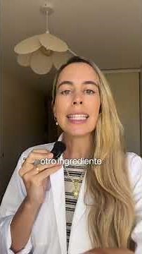 Queratosis pilaris: qué es y cómo mejorar los granitos en brazos y muslos