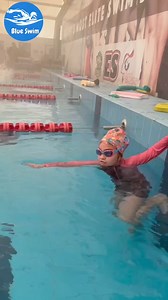 Don't forget to follow us for more 😍🏊 #swimtime #swimming #swimmingfun #swimmingpool #blueswim #swimmingcoach #swimmerlife #swimmingfun #swimtime #swimmingtime #swimming #swimminglessons #swimmingpool #swim #swimmingday #blueswim #swimblue | Blue Swim
