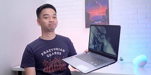 87K views · 5.4K reactions | ASUS VivoBook 15 X505ZA merupakan...