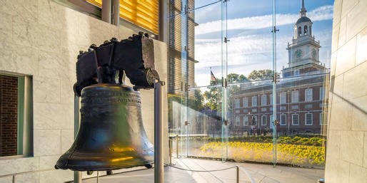 Can You Guess An NFL Team By Three Hints?