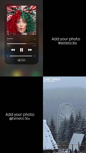 𝘼⚡️ on Instagram: "Save for later ❤️ . . . . . #instagram #template #templates #ForYou #foryoupage #explorepage #explore #viral"