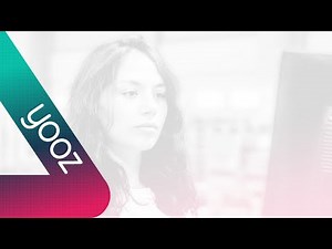 Automate Accounts Payable for the Automotive Industry