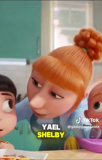 Despicable Ben Reboot 3 - Big Yahu & BBNo