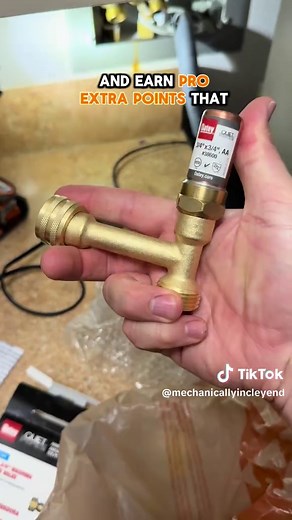 How to Find a Leak Behind the Wall Effectively