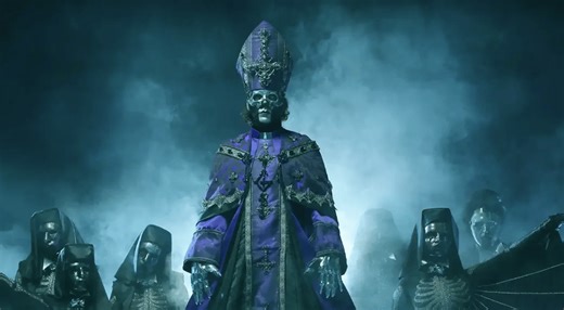 Five talked about secret sets from UK music festivals