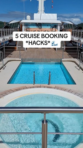 2.7K views · 47 reactions | If you take our advice and use one of...