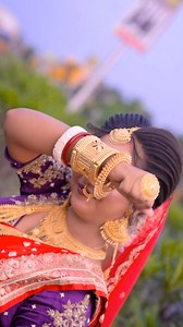 14K views · 28 reactions | #makezmia #highlightseveryone #highlightseveryonefollowers2025 #videoviralシ #reelsfypシ #makeupartist #bridetobe2025 #kolkata #bride #makeup #kolkatabrides | Trishna's Makeover -The Professional Makeup Artist | Facebook