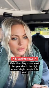 I mean ….🚨Dating Interest🚨 A Reddit post citing a survey suggests that 71% of single women and 42% of single men over 40 are not interested in dating or a relationship. Im just the messenger 🤷🏼‍♀️#dating #single #valentinesday #over40 #relatable | Maria Dipietro