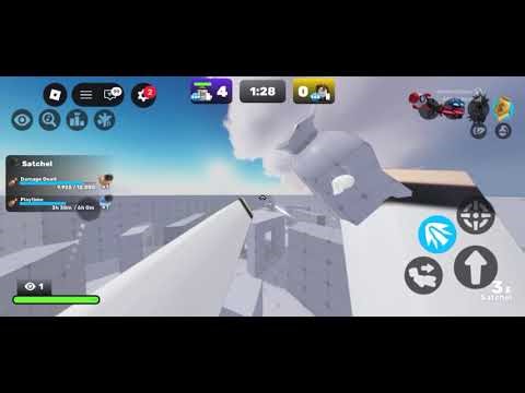 What really happens in staged vids🤣😂