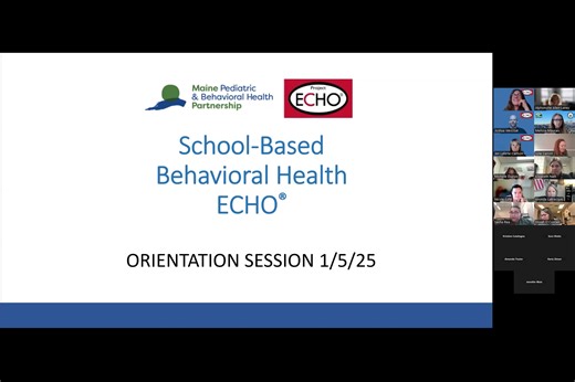 SBHC Participant Orientation 1.5.26