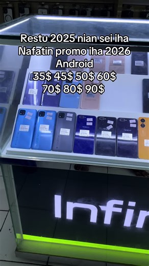 Promo android#godzillastore #masukberandafyp #xbcyza #timorleste🇹🇱 @GODZILLA STORE  🇹🇱 @GODZILLA STORE 📱🍎 @GODZILLA STORE BEBORA👽 @GODZILLA STORE HUDILARAN45