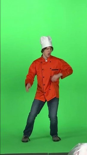 Editing the ABCmouse office like a reality show