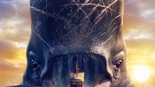 Netflix's One Piece Live Action Season 2 finally shows Laboon in a key visual