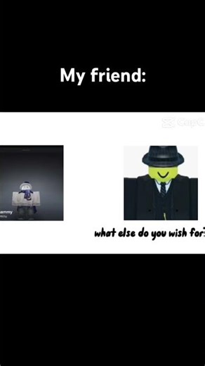 Go check out ‪@BUDDY-SYST3M‬ aka my friend