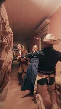 part 6 of country love 2