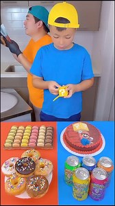 Spicy super Mario brothers Cake #fbreels2024 #fbreelsvideo #reelschallenge #foryouシ #shortsvideos #comedyreels #comedy #funnyvideos #funnyvideo | Famfun