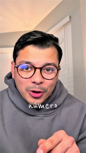 Día 100 leyendo la Biblia antes de dormir Hoy Salmos 4:8 Lo de hoy no te lo podes perder. Ya son 100 dias. Quédate hasta el final y compartilo con alguien. @youversiones No sabes cuanto te ama el Señor. #leerlabiblia #biblia #versiculosbiblicos #lecturabiblica #fyp