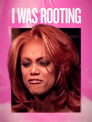 Accountability in America's Next Top Model: A Reality Check