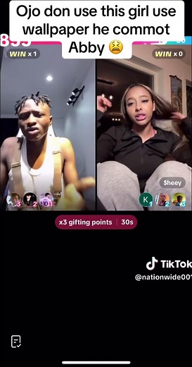 Nationwide01 on TikTok