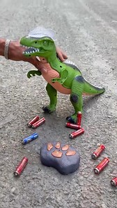 Remote Control Night Super Bus Unboxing 🔥 #ToyTales #BritishToys #ToyReview #KidsToys #ToyTrends2025 | Kids Toy