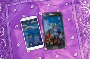 Samsung Galaxy Note 3 Release Could Be Bigger Than Expected