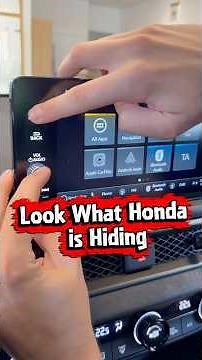 How to Turn On the Hidden Wireless Android Auto Feature