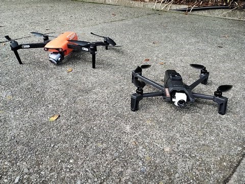 ドローン 空撮 Anafi Flight 25’夏！！MiniMiniフライトツアー No.2_Great Seto Bridge ！！