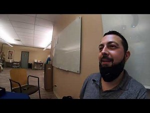 Clinical Research Coordinator Interview Questions For Both Inexperienced and Experienced Candidates