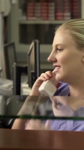 Secure Your Spring Testing Slot Now