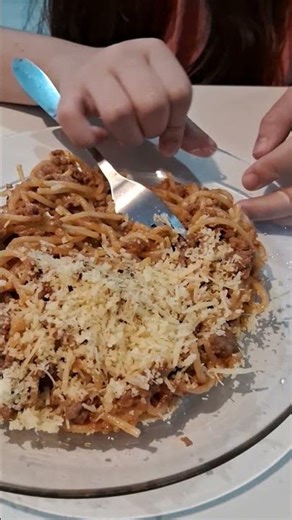 jantar com a minha princesa.