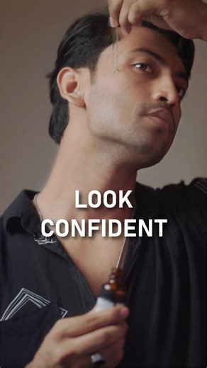 𝑴𝑨𝑫𝑬 𝑭𝑶𝑹 𝑨𝑪𝑯𝑰𝑬𝑽𝑬𝑹𝑺 ✔ FaceVee is not just skincare. It is a mindset. It is for the men who wake up every day ready to push their limits, chase their goals, and stand tall with confidence. Achievers never settle for average. They demand the best from themselves and from the products they trust. Every FaceVee formula is designed to give you that edge. Clear skin that speaks for itself. A sharp jawline that defines your presence. A glow that shows the world you are in control. This i