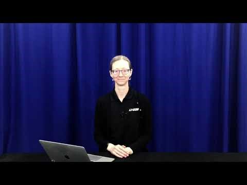 Importing External Gas Analyzer Data into SoilFluxPro 5